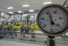 Germany to hit consumers with new energy levy – media