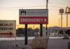 New York declares measles disaster emergency