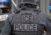 ICE shooting triggers clashes in New York (VIDEOS)