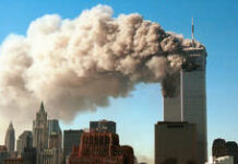 9/11 cost Americans their privacy. AI could take what’s left