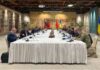 Trump envoys pitching ‘new ideas’ to settle Ukraine conflict – media