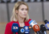 MEP blasts ‘Euro-Gestapo’ for lecturing Russia on democracy (VIDEO)