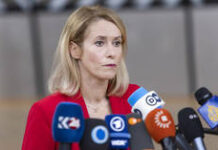 MEP blasts ‘Euro-Gestapo’ for lecturing Russia on democracy (VIDEO)