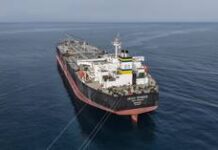 Iran completes key rail link in new trade route (VIDEO)