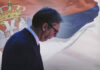 Serbia at a crossroads: What’s at stake and what Moscow can expect