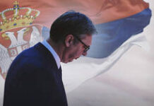 Serbia at a crossroads: What’s at stake and what Moscow can expect