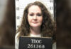 Tennessee prisons chief steps down after botched execution