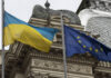 Most EU citizens oppose Ukraine accession – survey