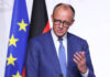 Germany facing potential ‘violent conflict’ with Russia – spy chief