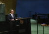 US claims it ‘kicked out’ Iranian diplomats