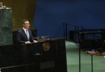 US claims it ‘kicked out’ Iranian diplomats