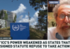 ICC ignored ‘very well-documented’ NATO crimes – ex-Libyan minister