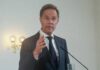 Don’t know? Blame Russia: Finnish president takes page from NATO chief’s playbook