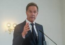 Don’t know? Blame Russia: Finnish president takes page from NATO chief’s playbook