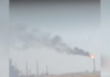 Houthis claim new gains as Yemeni troops launch major offensive (VIDEOS)