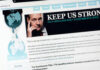 Assange created the ‘fifth estate’ – ex-CIA analyst (VIDEO)
