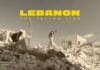Israel threatens to impose ‘Gaza model’ on Lebanon (VIDEO)