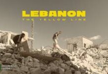 Israel threatens to impose ‘Gaza model’ on Lebanon (VIDEO)