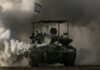 What three years of the Gaza war reveal about Israel and the world