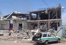 Syria weighs deploying thousands of troops to Yemen – Axios
