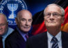 Wired for War: Israeli spy-tech firm targeted Starlink users – researchers