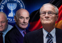 Wired for War: Israeli spy-tech firm targeted Starlink users – researchers