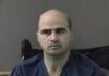 Serial killer could be on the loose in US state – police