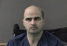 Serial killer could be on the loose in US state – police