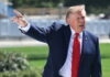 Zelensky has gone too far – Musk