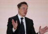 Musk shuts Starlink ‘loophole’ that let Kiev ‘kill people’