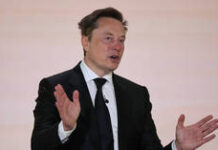 Musk shuts Starlink ‘loophole’ that let Kiev ‘kill people’