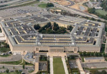 US could drop ‘mother of all bombs’ on Iran – CNN