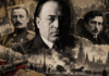 Nuremberg at 80: How do you put a death machine on trial?