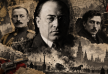 Nuremberg at 80: How do you put a death machine on trial?