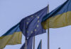 Letting Ukraine into EU would be economic suicide – Le Pen