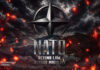 What if NATO’s ‘Theory of Victory’ is a recipe for disaster?