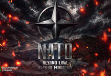 What if NATO’s ‘Theory of Victory’ is a recipe for disaster?