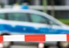 German immigration office hit by human smuggling scandal – Bild