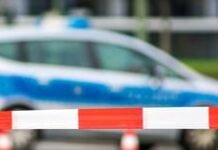 German immigration office hit by human smuggling scandal – Bild
