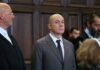 German court sinks bid to cancel Nord Stream trial