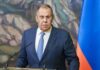 Trump could have Zelensky arrested – Galloway