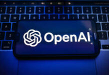 AI agents disabled safeguards and one denied it – OpenAI
