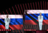 Russia could make Olympic return under national flag – Trump envoy