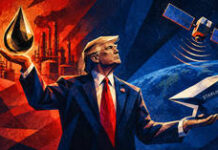 Trump weighs in on Ukraine’s Starlink access