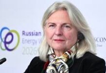 Trump defies Western critics over Putin’s G20 invitation