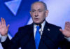 Italy launches probe against Israeli defense minister