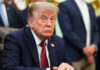 Rubio rebukes Zelensky over Starlink claims