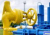 Hungary breaks ranks with EU over US-Russia diesel deal