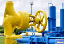 Hungary breaks ranks with EU over US-Russia diesel deal