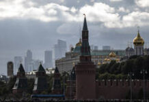 EU won’t try to steal Russian assets again – Belgium